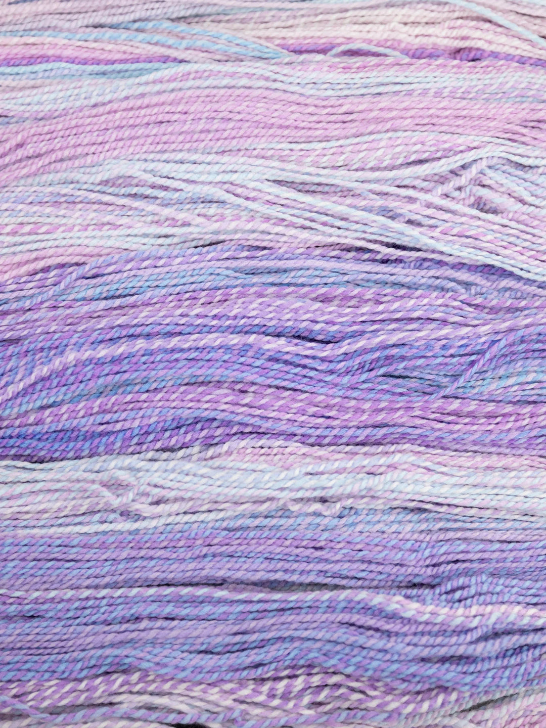 Junction Fiber Mill Making Tracks