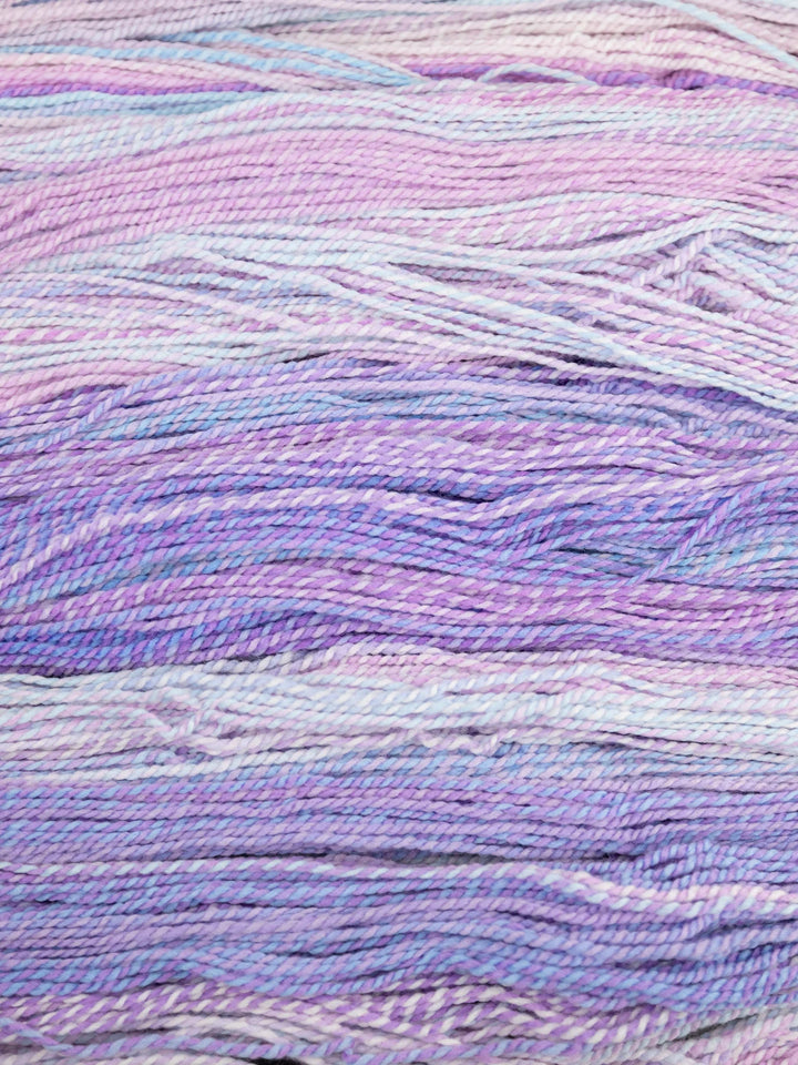 Junction Fiber Mill Making Tracks