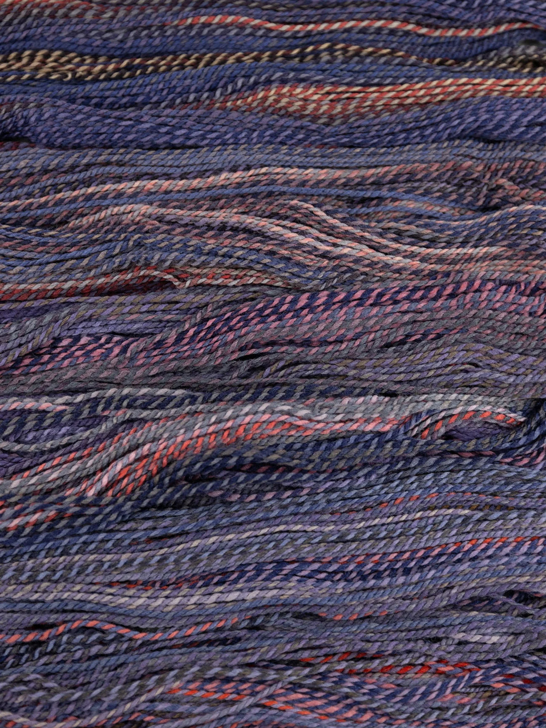 Junction Fiber Mill Making Tracks