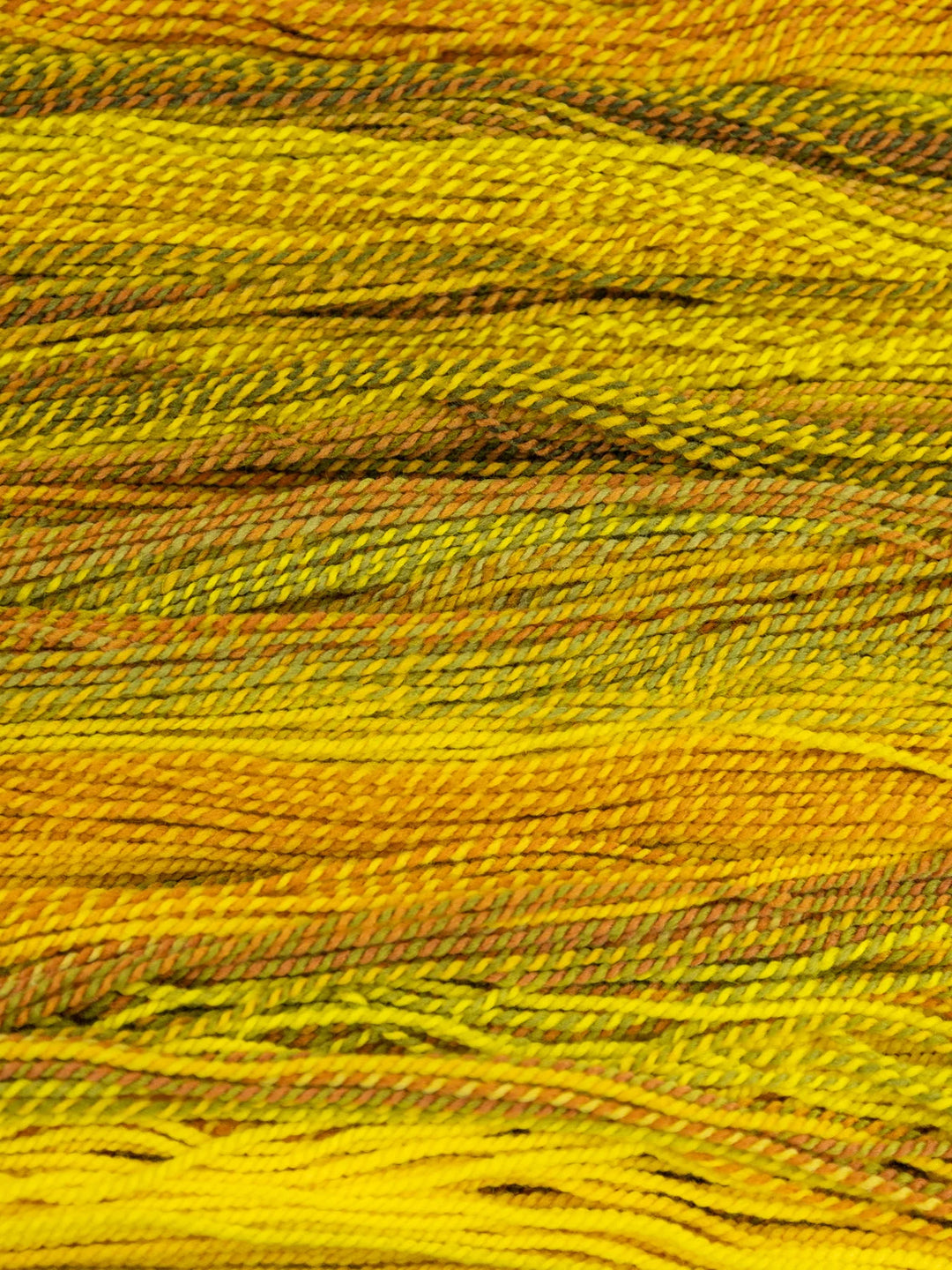 Junction Fiber Mill Making Tracks