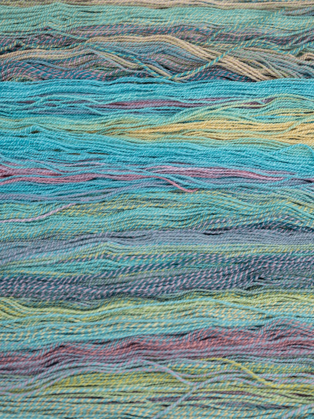Junction Fiber Mill Making Tracks LITE
