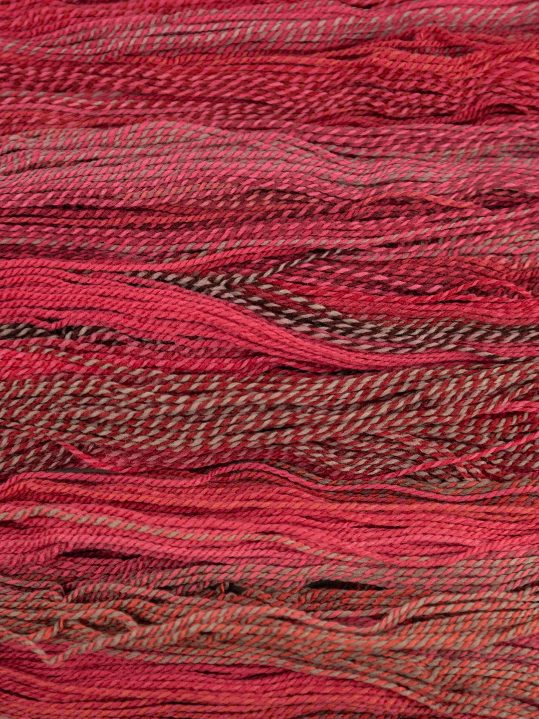 Junction Fiber Mill Making Tracks