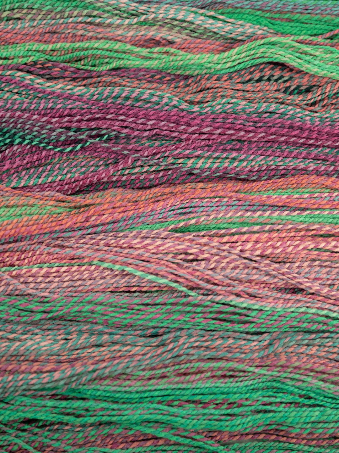 Junction Fiber Mill Making Tracks LITE