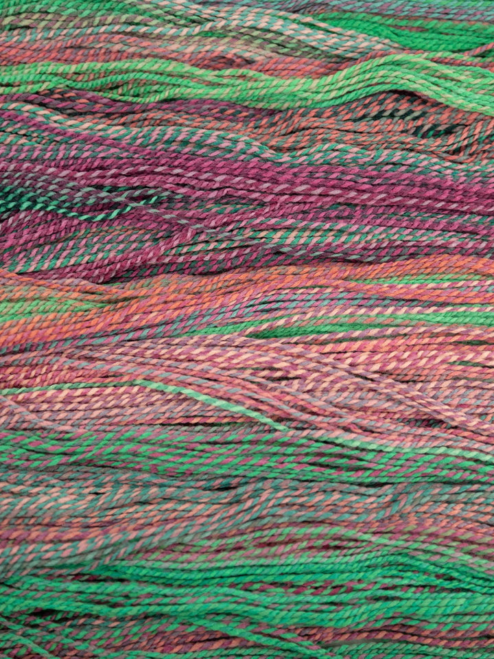Junction Fiber Mill Making Tracks LITE