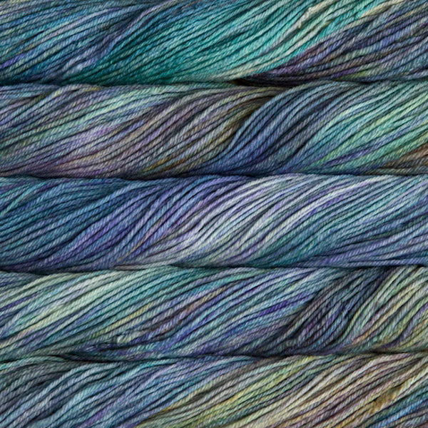 Malabrigo Rios