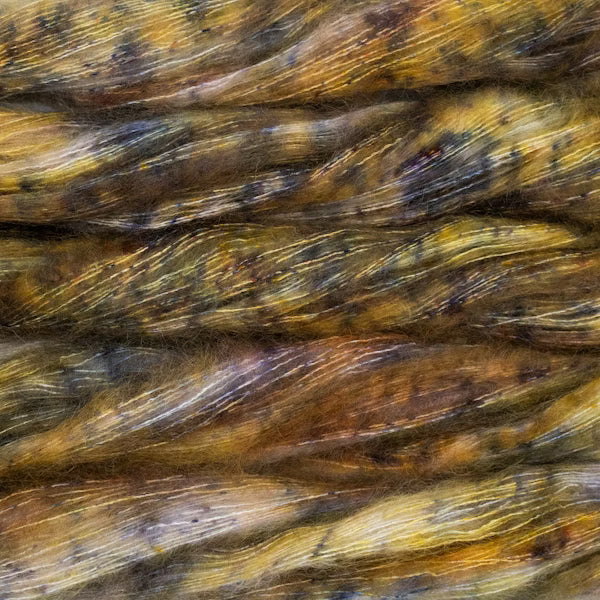 Malabrigo Mohair