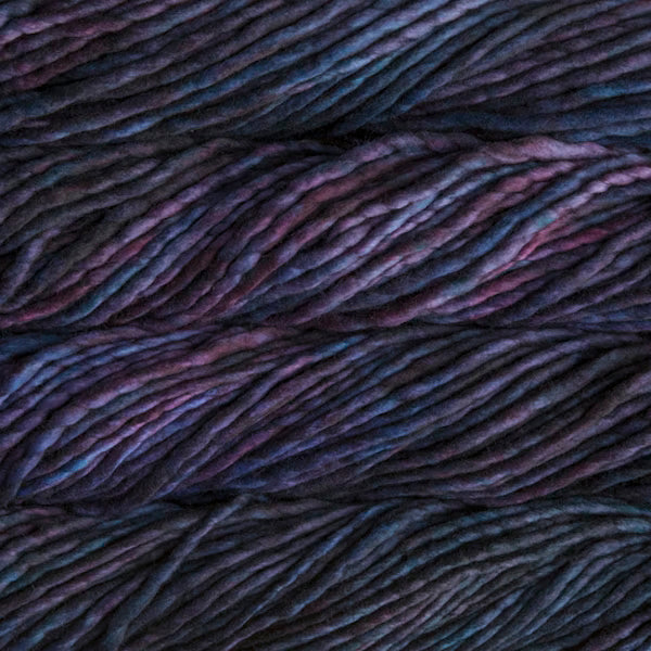 Malabrigo Rasta