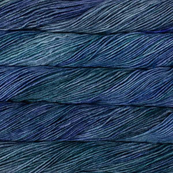 Malabrigo Caprino