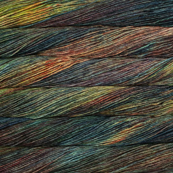 Malabrigo Caprino
