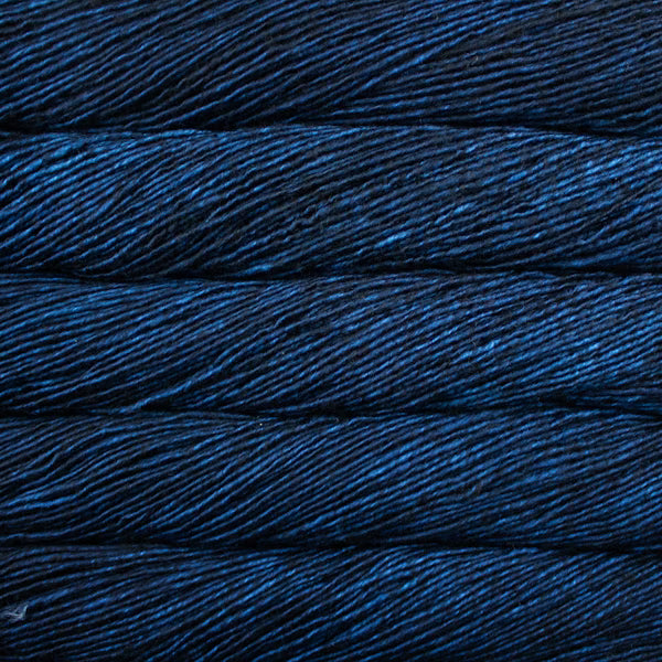 Malabrigo Mecha
