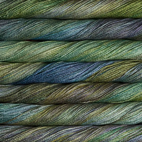 Malabrigo Mora