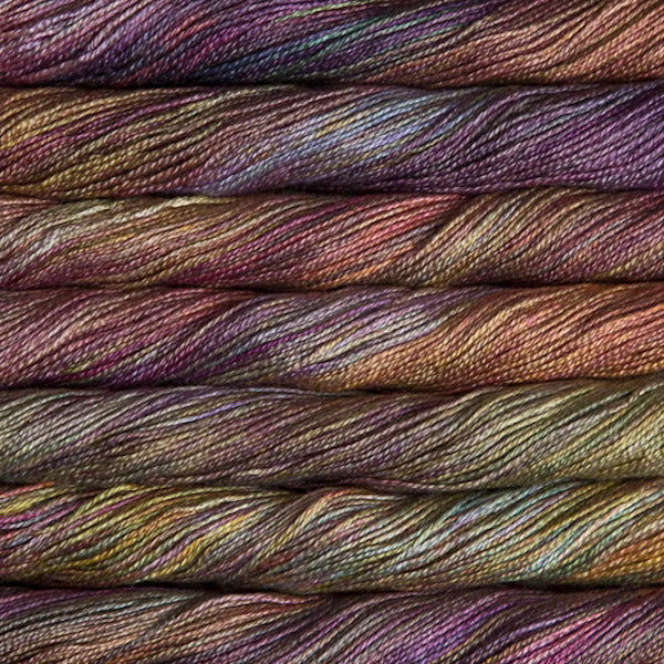 Malabrigo Mora