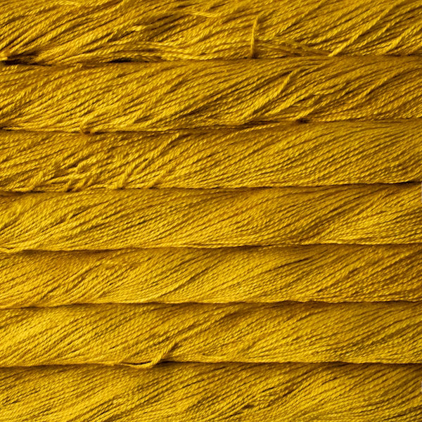 Malabrigo Mora