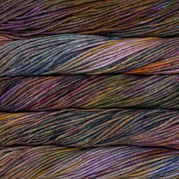 Malabrigo Chunky