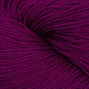 Cascade Noble Cotton