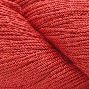 Cascade Noble Cotton