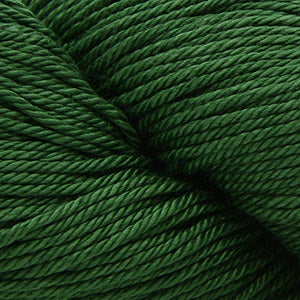 Cascade Noble Cotton