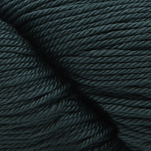 Cascade Noble Cotton
