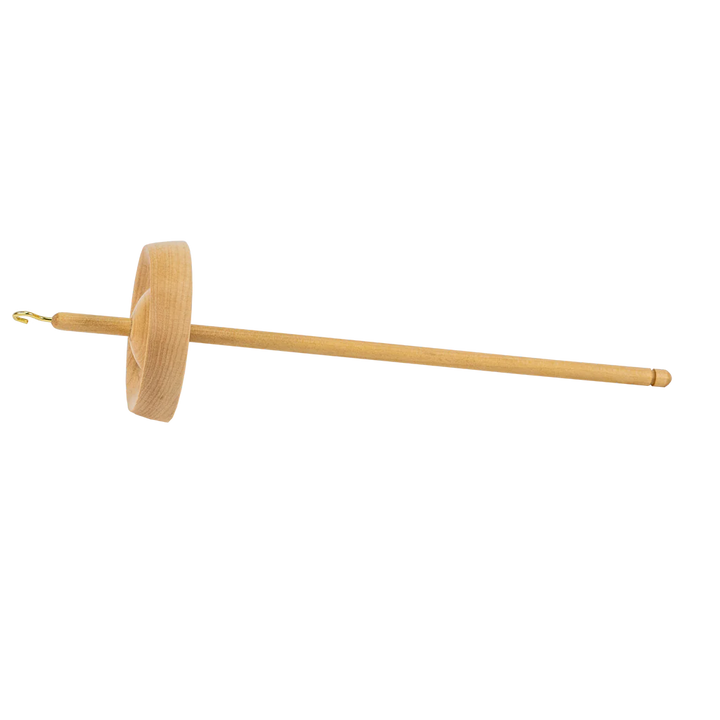 Schacht Hi-Lo Drop Spindle