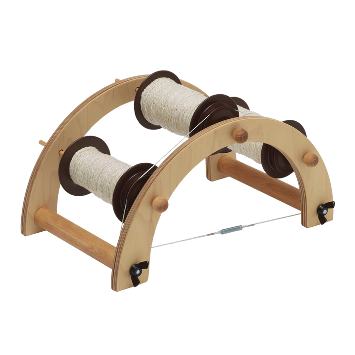 Schacht Tensioned Lazy Kate