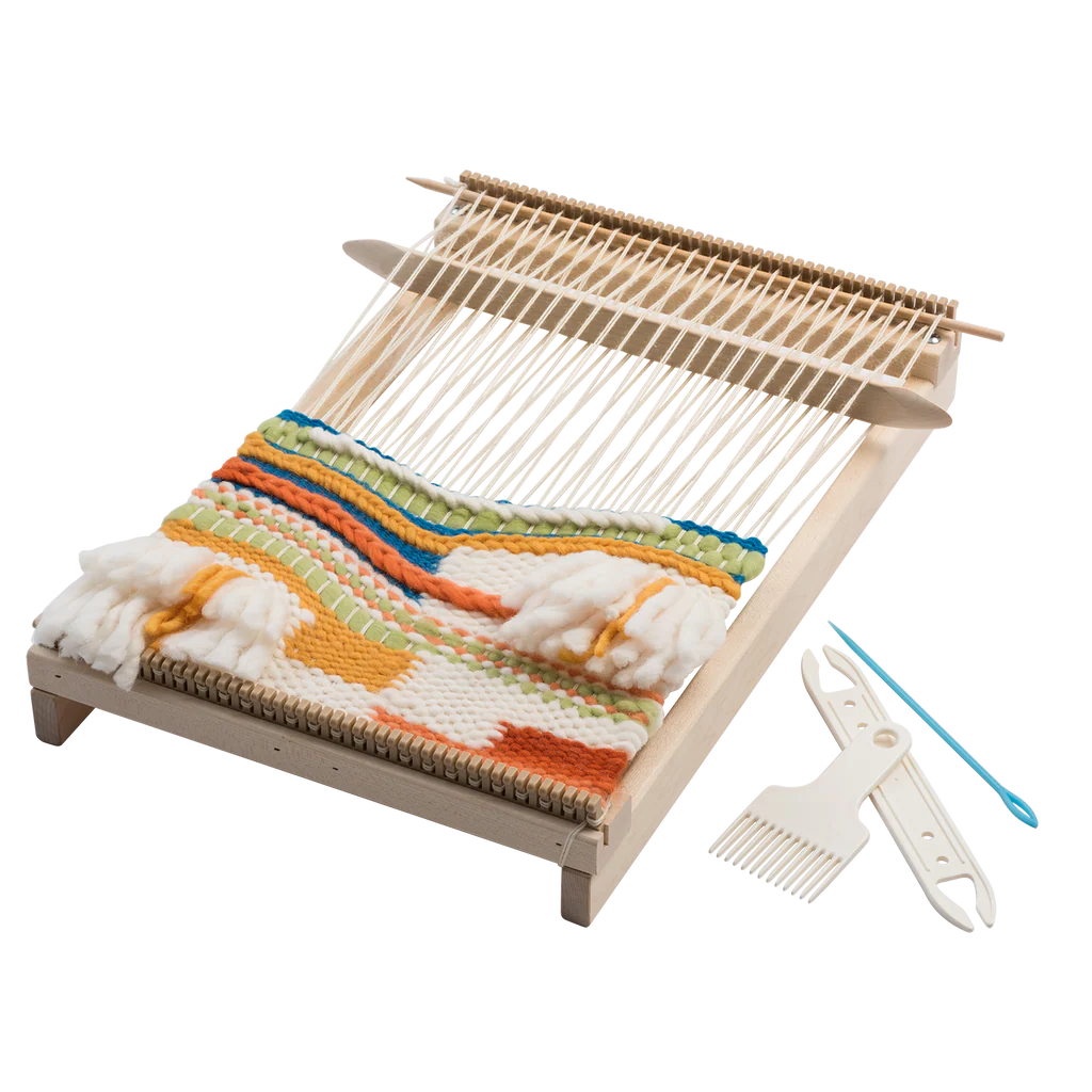 Lili Loom