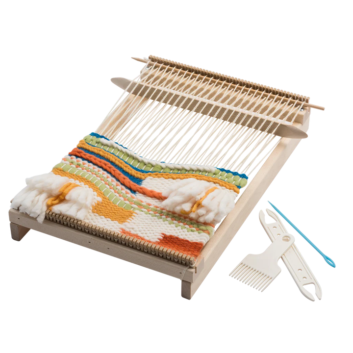 Lili Loom