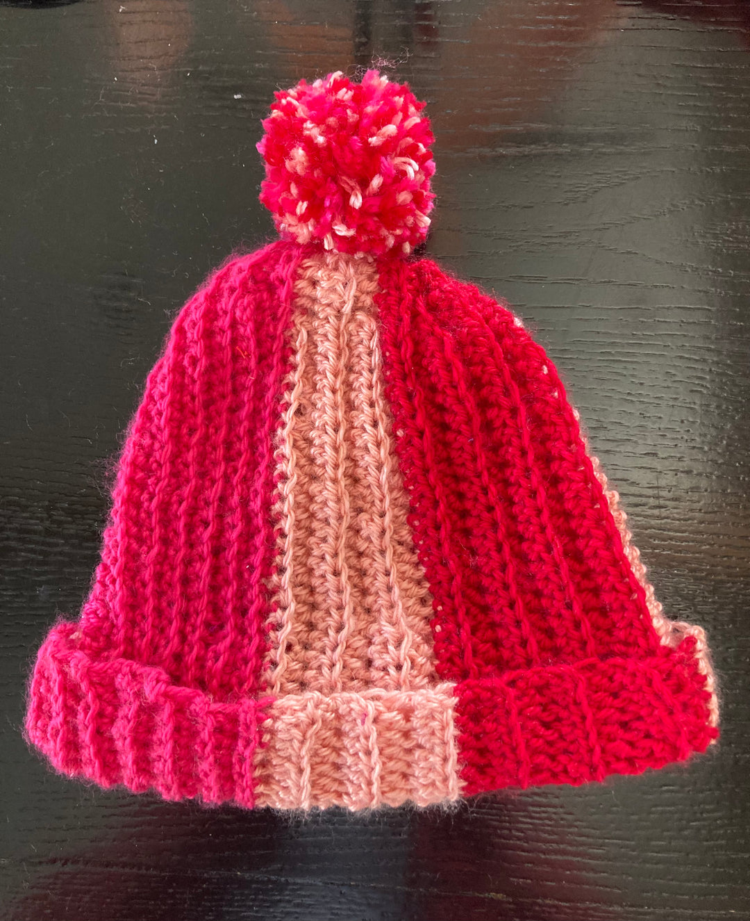 Holiday Crochet for Youth (Ages 9–15)