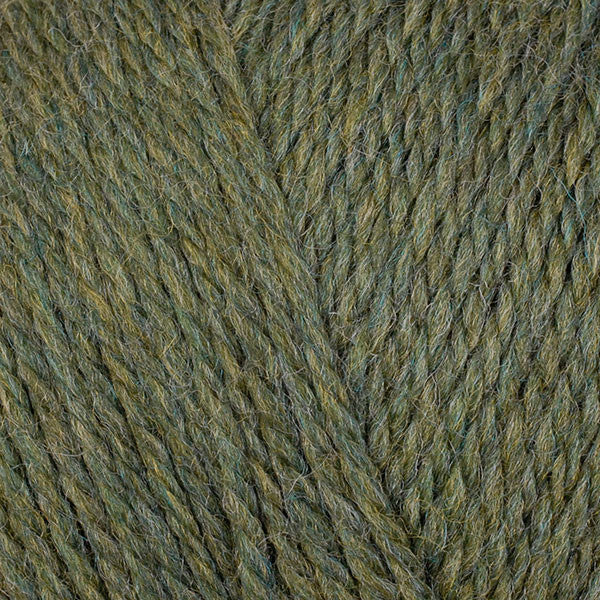 Berroco Ultra DK