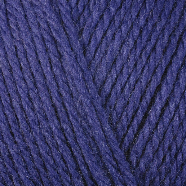 Berroco Ultra DK