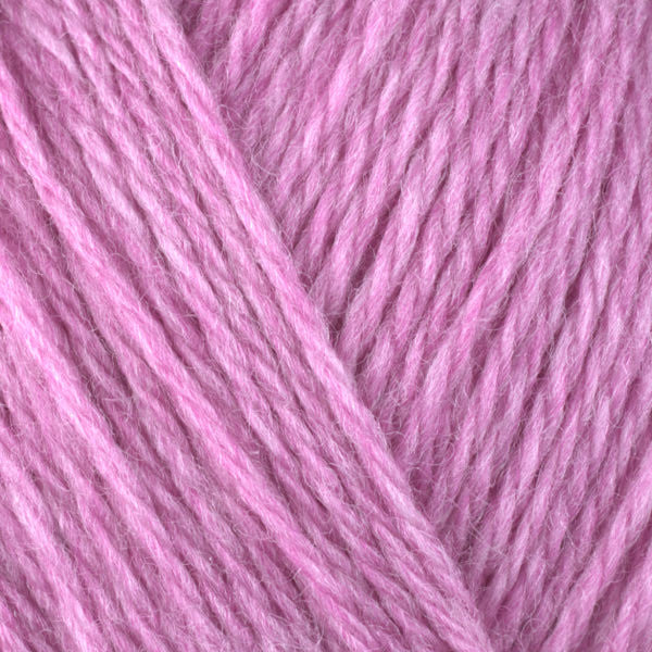 Berroco Ultra Fine Wool