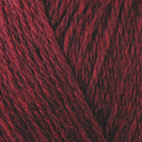 Berroco Ultra Fine Wool