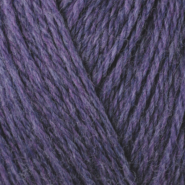 Berroco Ultra Fine Wool