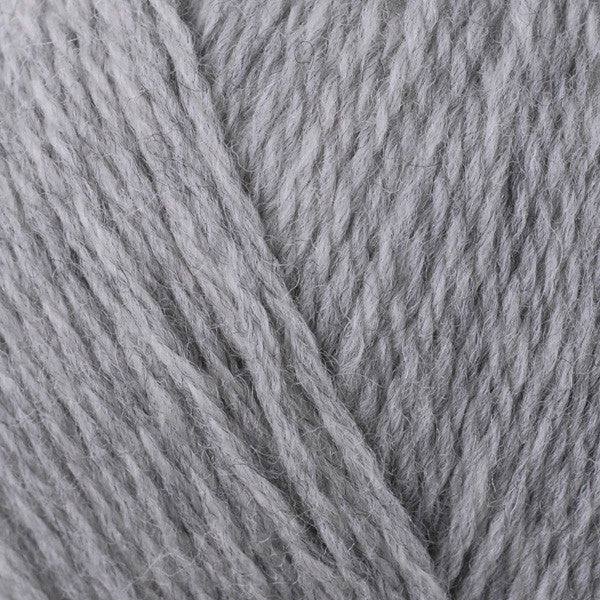 Berroco Ultra Fine Wool