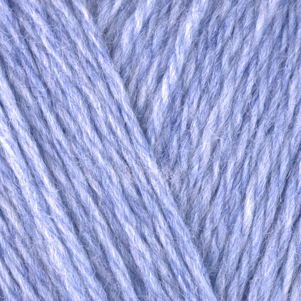 Berroco Ultra Fine Wool