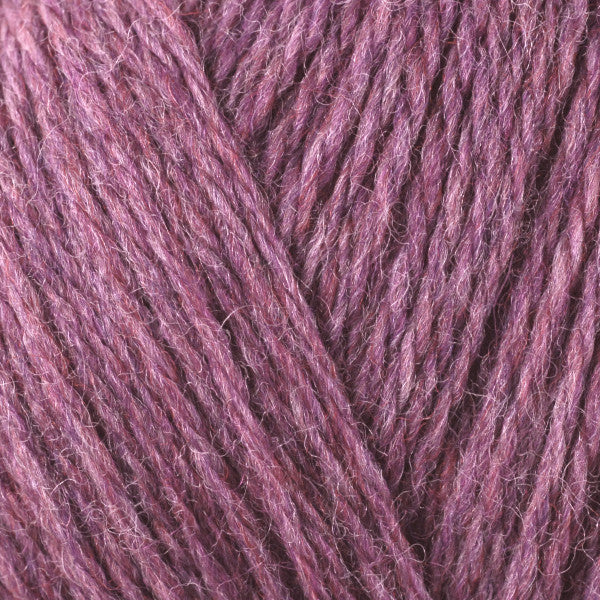 Berroco Ultra Fine Wool