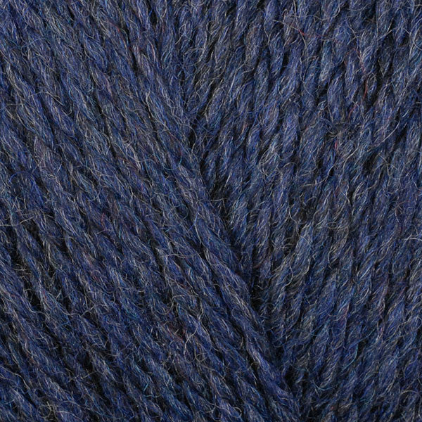 Berroco Ultra DK