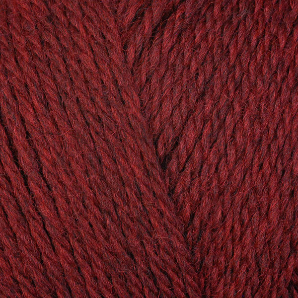 Berroco Ultra DK