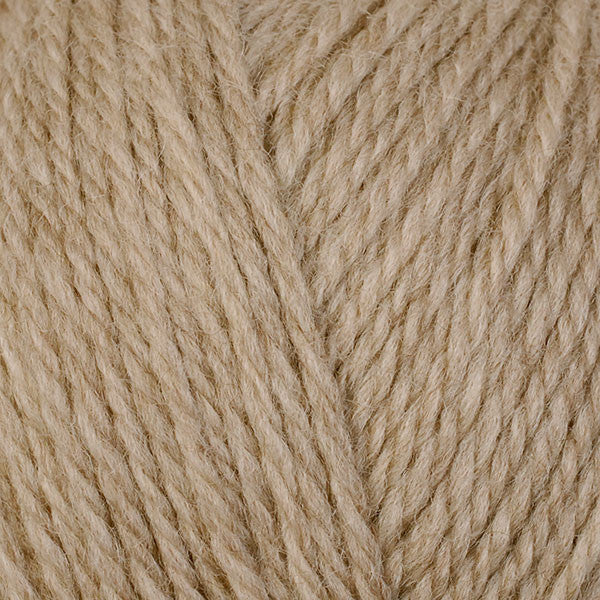 Berroco Ultra DK