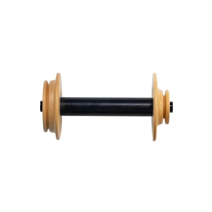 Schacht Spinning Bobbin