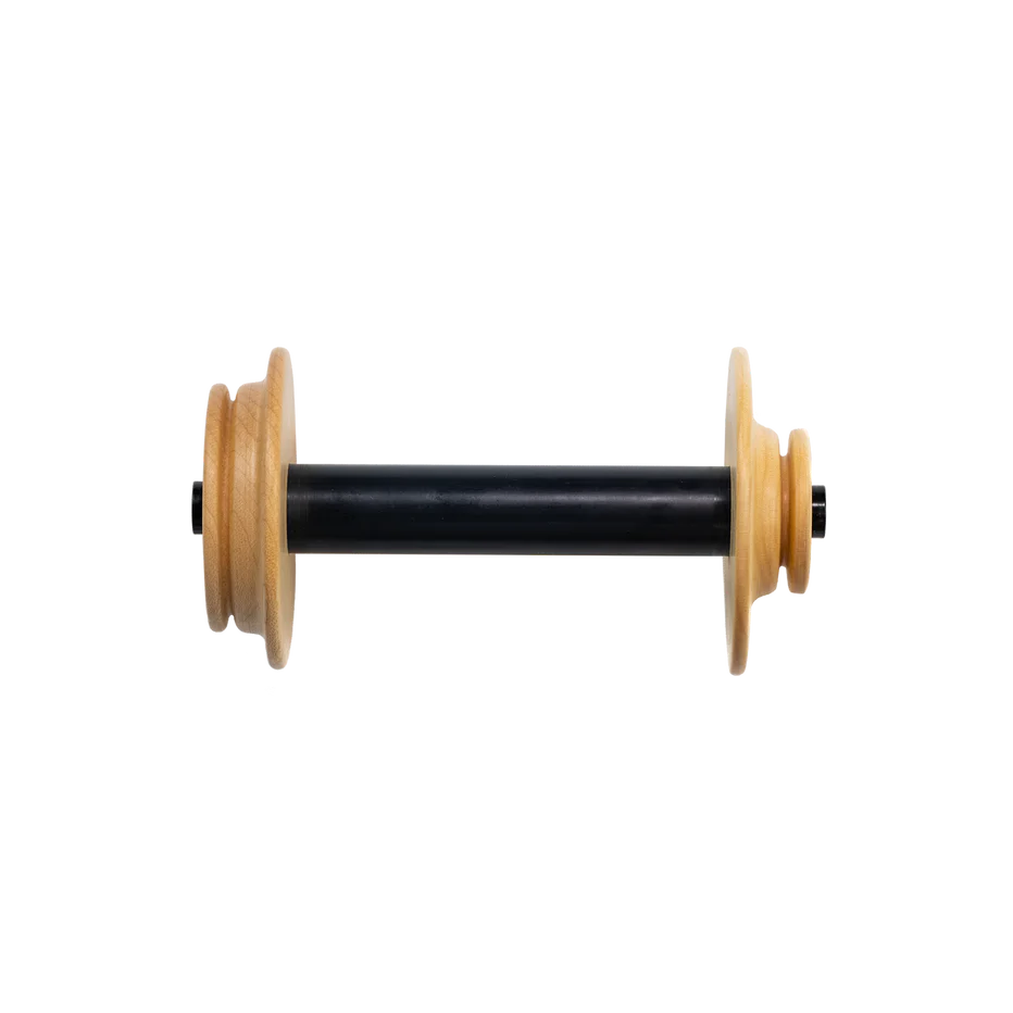 Schacht Spinning Bobbin