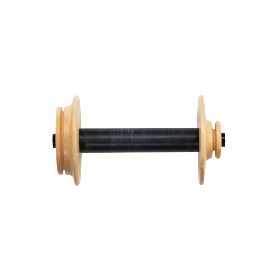 Schacht Spinning Bobbin