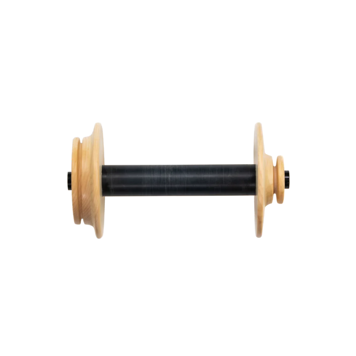 Schacht Spinning Bobbin