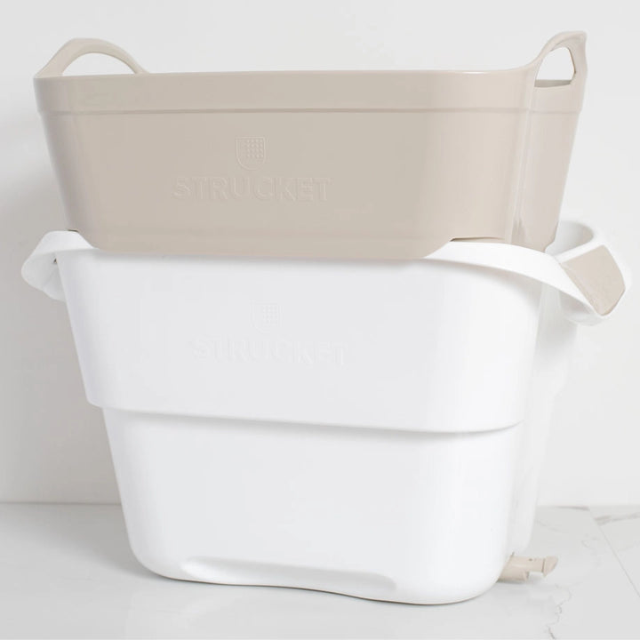 Strucket 19L
