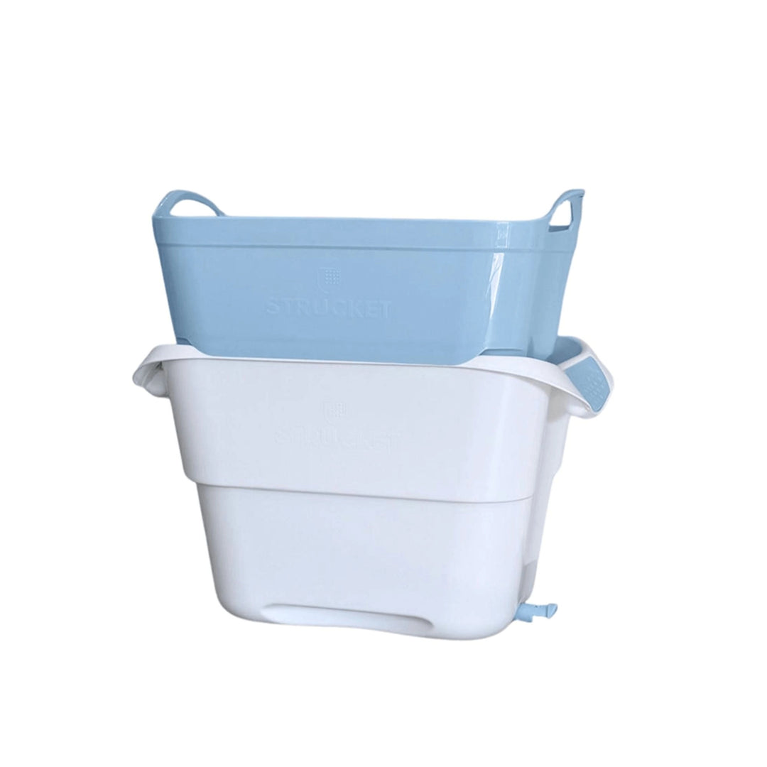 Strucket 19L