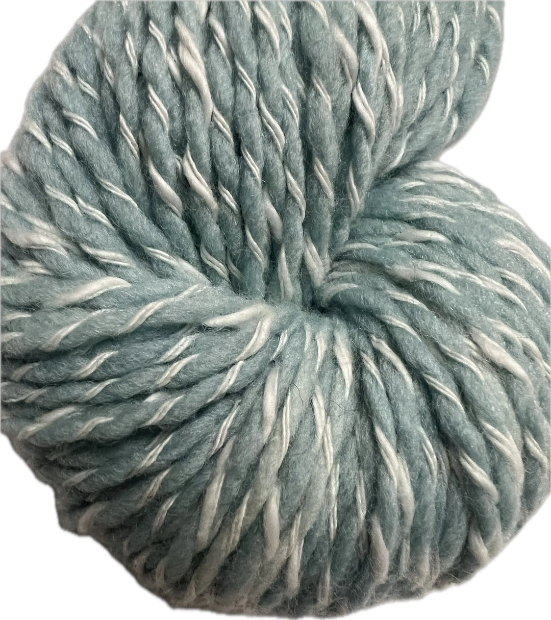 Imperial Yarn Anna