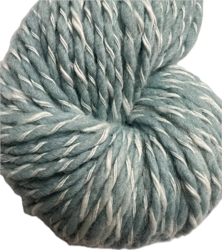 Imperial Yarn Anna