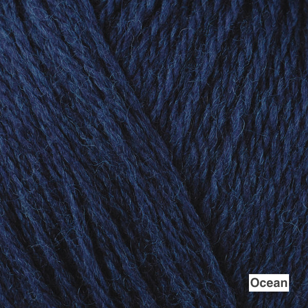 Berroco Ultra Fine Wool