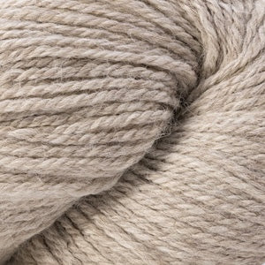 Cascade WoolPaka