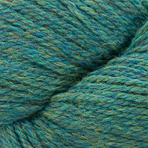 Cascade WoolPaka