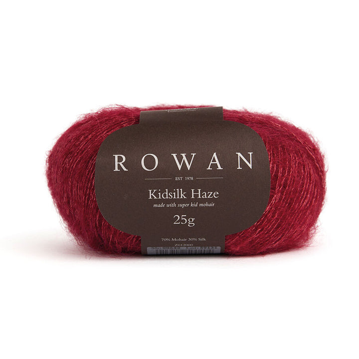 Rowan Kidsilk Haze